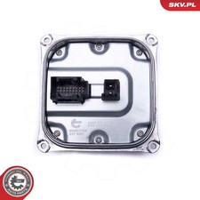 F&uuml;r ESEN SKV 59SKV168 MERCEDES-BENZ CLS GLE LED Module C-Class E GL M S V Marco