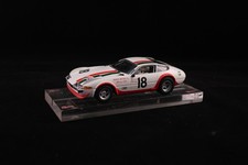 Fly Ferrari 365 GTB 1/32 Scale Slot Car