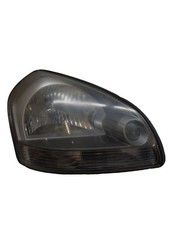 Feu avant (phare) Hyundai TUCSON