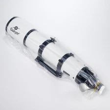 Gskyer Telescope 600x90m AZ Astronomical Refractor Unused AZ90600 Open Box