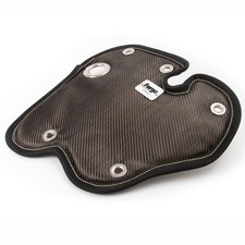 Forge Turbo Decke f&uuml;r Fiat 500/595/695 Punto Evo Abarth 1.4T 165 180 PS