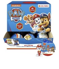 ak trade Figur Paw Patrol Minifigur