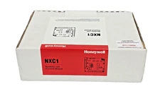 HONEYWELL NetAXS-123 1 Door Access Control Panel NXC1