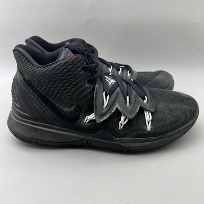 kyrie irving shoes size 6.5