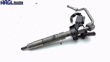 Injecteur Mercedes 300