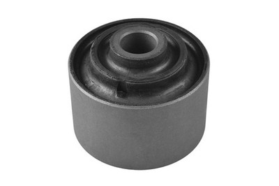 1x TEDGUM 00280190 Lagerung Lenker für Hyundai