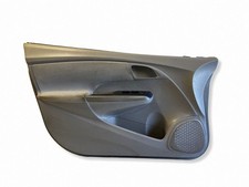 Porte avant et accessoires Honda INSIGHT