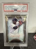 2023 TOPPS DIAMOND ICONS ICONS OF THE DIAMOND AUTOGRAPHS IOTDDO DAVID ORTIZ /25