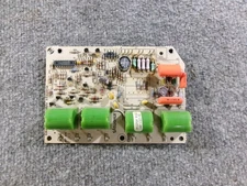 WPW10331686 Whirlpool Range Oven Spark Module Board
