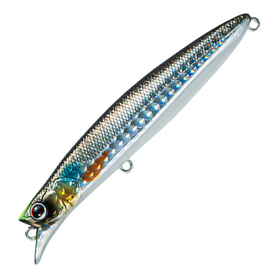 Reed Lab Ra90S #111 Bora        Crankbait Lure