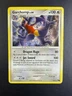 2009 Pokemon POP Series 9 - 1/17 Garchomp