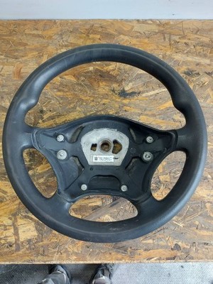 Mercedes-Benz Sprinter W906 2011 Mitte Lenkrad A9064640401 DDX7400