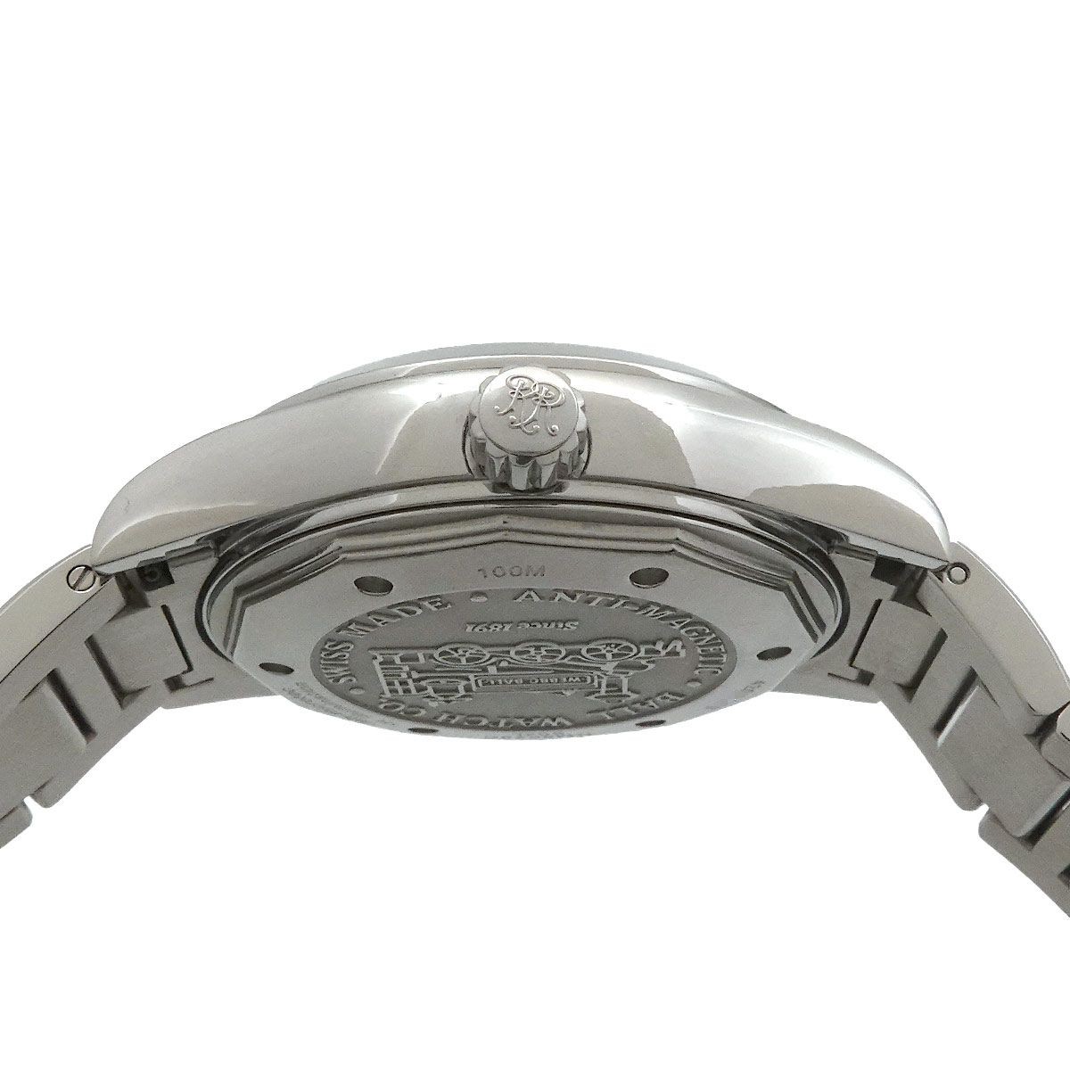 Ball Engineer III Marvelite Chronometer Men's 40m… - image 6