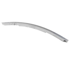 Querträger Vorne Verstärkung für Mercedes E-Klasse W212 T-Model S212 2009-2016