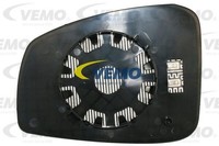 Vemo Spiegelglas, AußEnspiegel V46-69-0033 FüR Renault