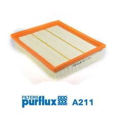Luftfilter für VW Golf 3 1H1 1E7 1H5 4 Vento 1H2 | 24020193