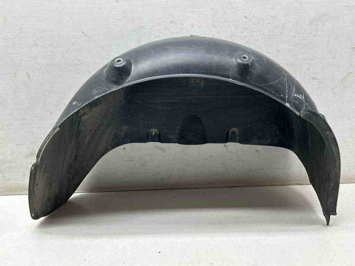 VW CADDY III Furgon 2KA, 2KH, 2CA, 2CH Innenkotflügel hinten rechts 32686032