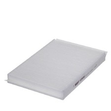 Innenraumfilter Pollenfilter für Land Rover Discovery L550 Freelander 2 | 63579