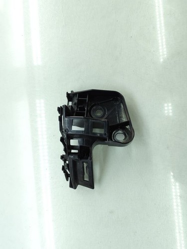 Volkswagen T-Roc 2023 Stoßstange hinten Halterung 2GA807453 ATR48125