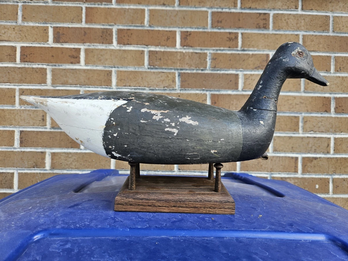 Decoy products for sale | eBay