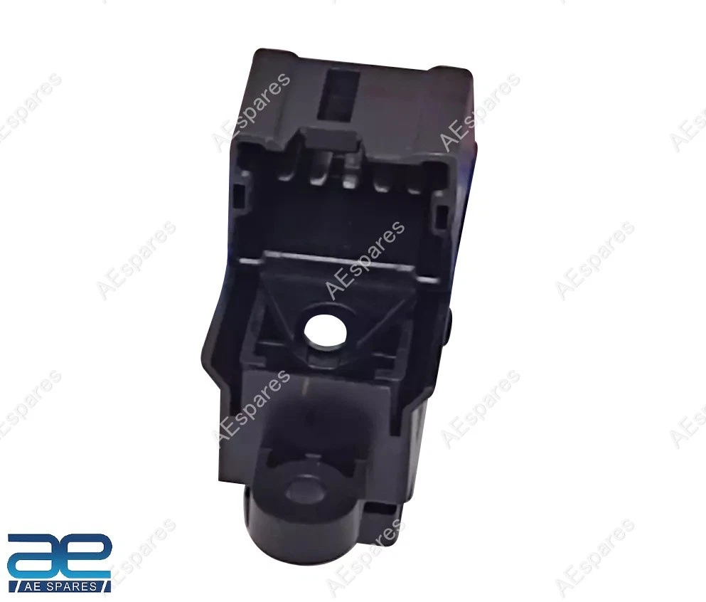 Sub Power Window Switch For Suzuki Baleno Ciaz Ertiga Fronx Swift Dzire Wagon R view 4