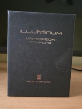 wild tobacco by illuminum Wild Tobacco Illuminum perfume