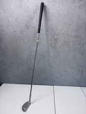 Vintage Ray Cook M1-S Mallet Putter 35" Right Handed RH Royal Grip