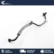 Original Ölleitung Turbolader Rohr Ford Focus 3 1.0L EcoBoost CM5G6K679JA