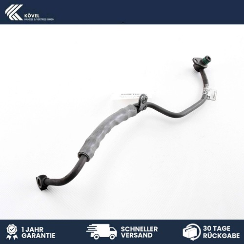 Original Ölleitung Turbolader Rohr Ford Focus 3 1.0L EcoBoost CM5G6K679JA