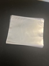 creative memories 5x7 page protectors Loose