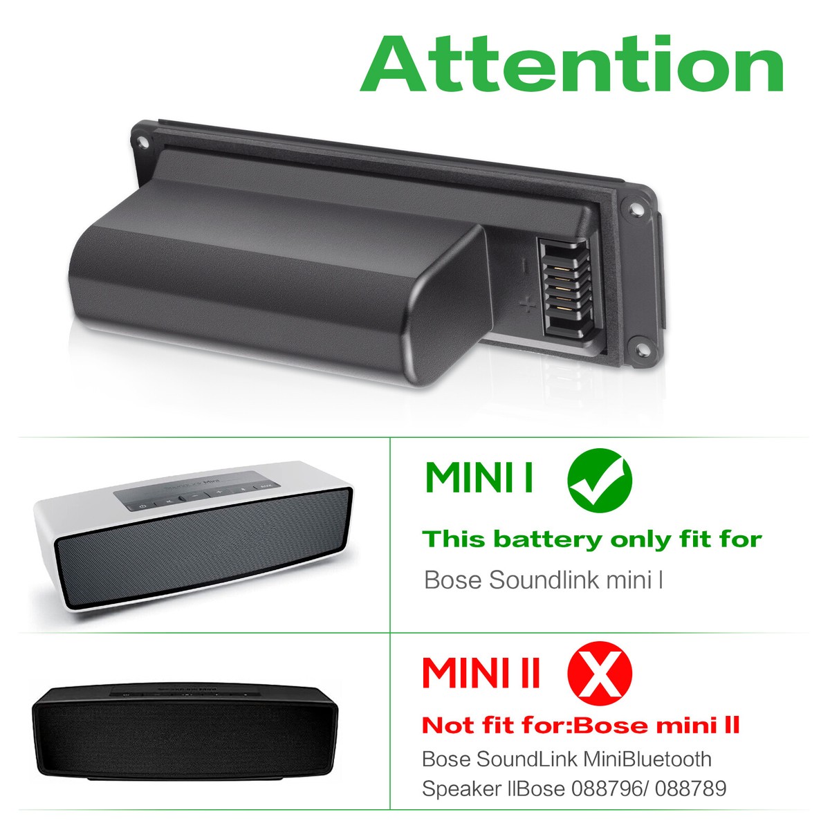 Color Battery Replacement Bose Soundlink Color Not Charging Bose