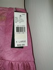 Bild 11 von 11