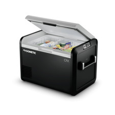 Dometic CFX355IM Portable Fridge - 9600024620