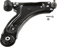28059 02 LemfÖRder Lenker, RadaufhäNgung FüR Holden,Opel,Vauxhall