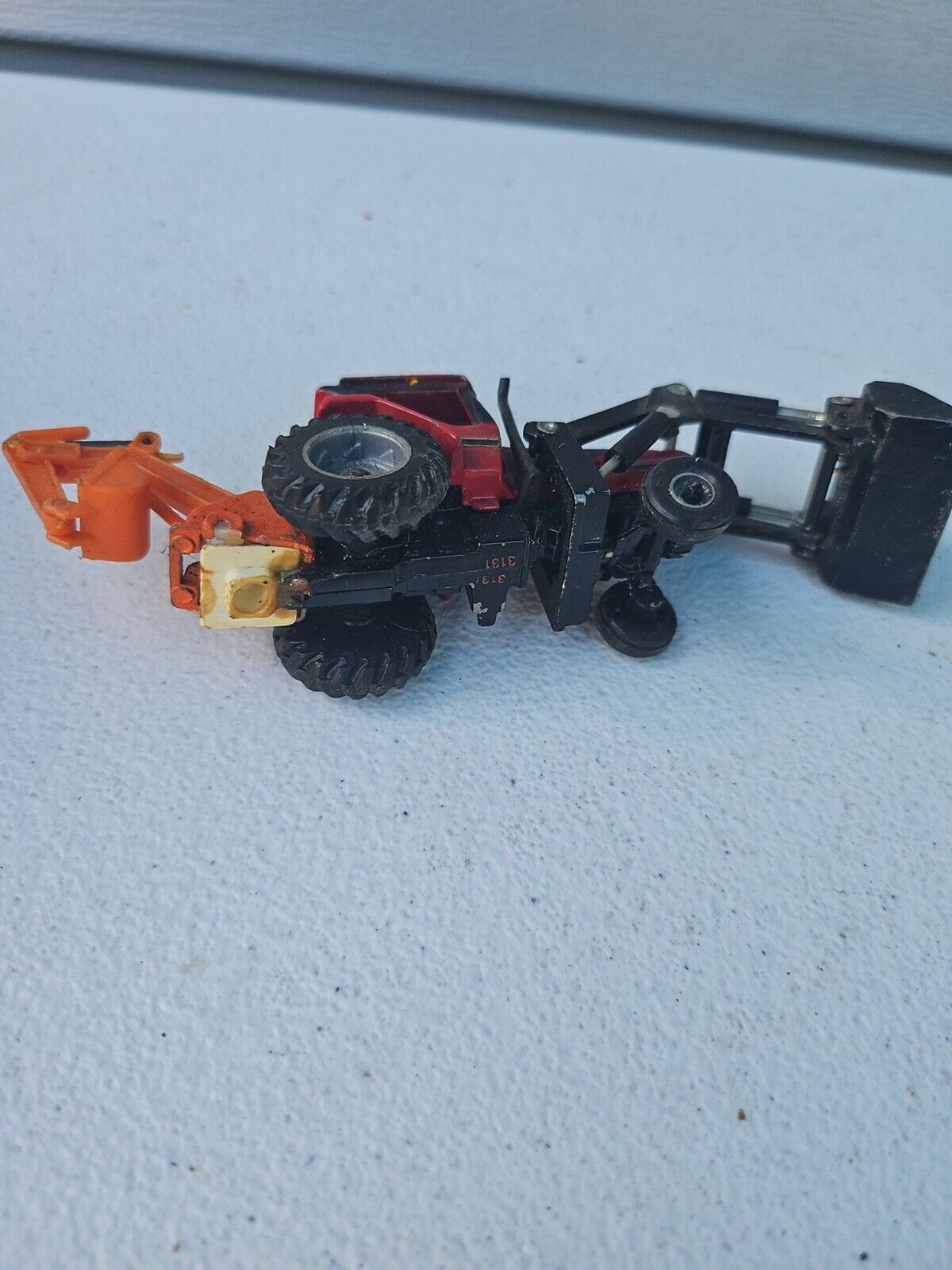 Picture 12 of 15