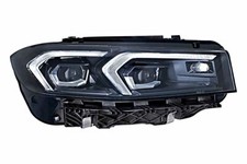 HELLA LED Scheinwerfer rechts Für BMW 3 G20 18- 7885066