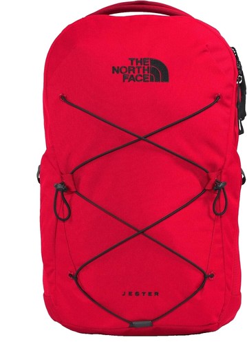 Supreme The North Face S Logo Expedition Backpack Black