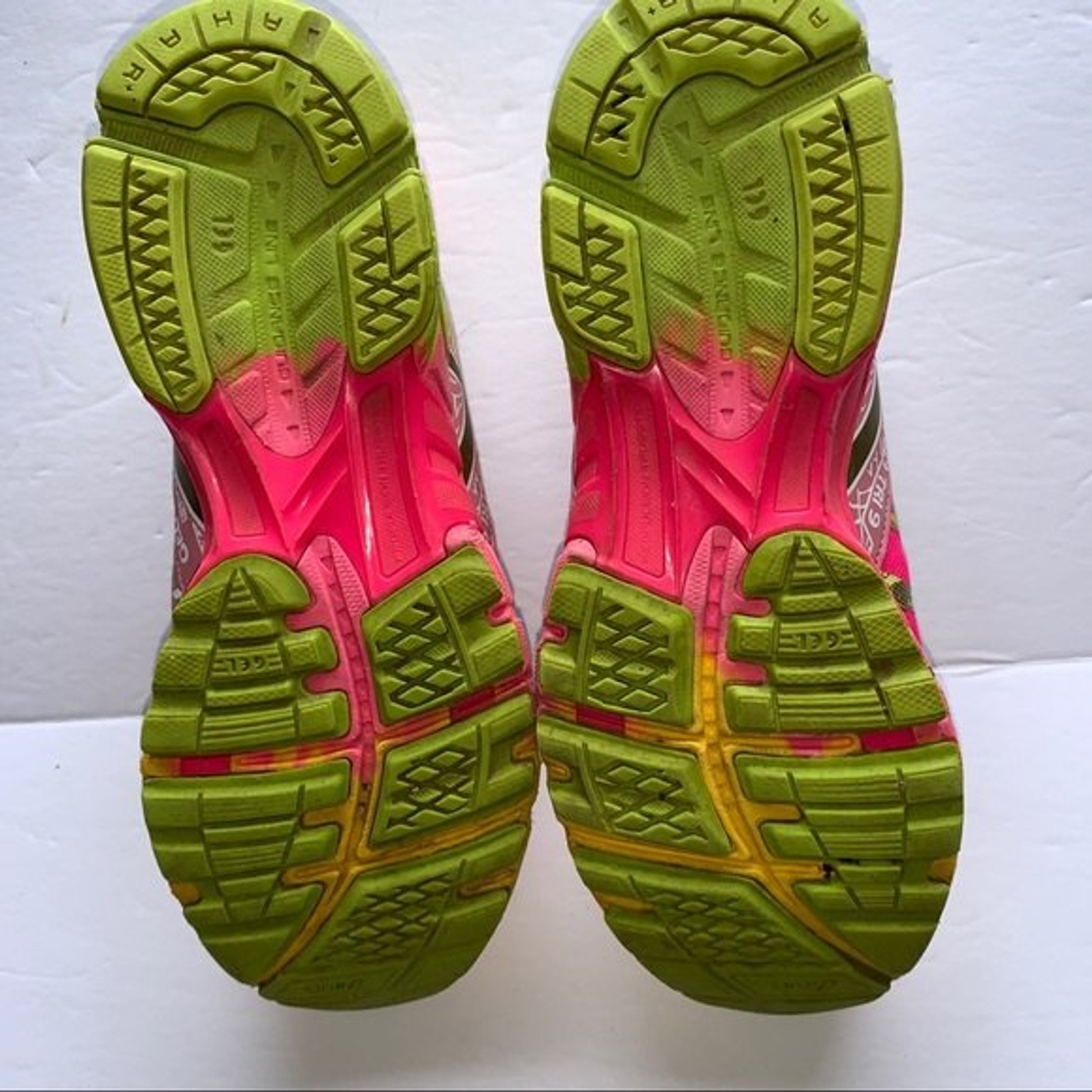 asics igs gel noosa tri 9