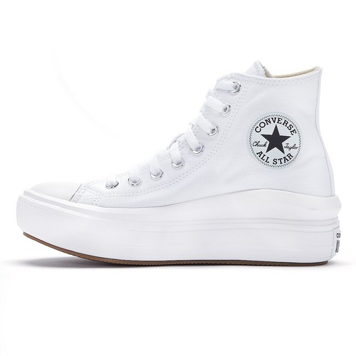 converse 568498c