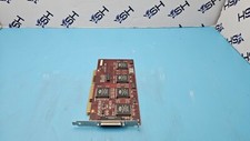 Comtrol A20056 Rocketport Rocket 16 Port ISA ...