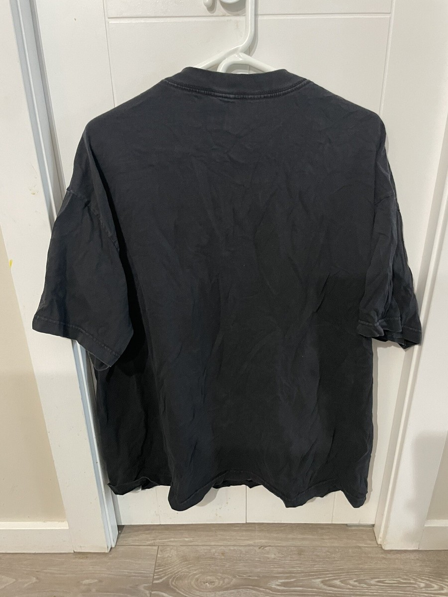 Diamond Supply Co Label - ANGELINA JOLIE XXL T-Shirt | eBay