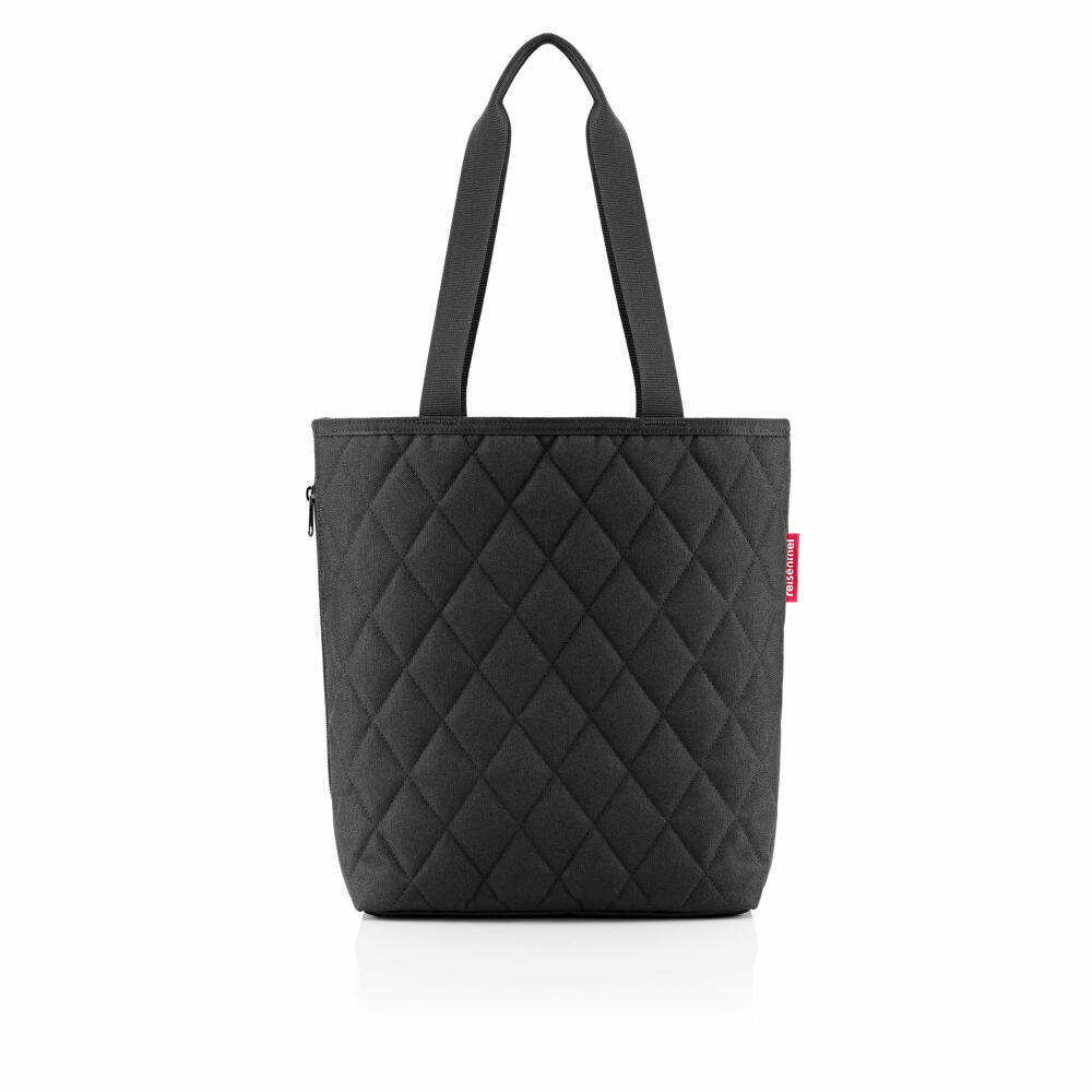 reisenthel classic shopper M Tragetasche Einkaufstasche Tasche