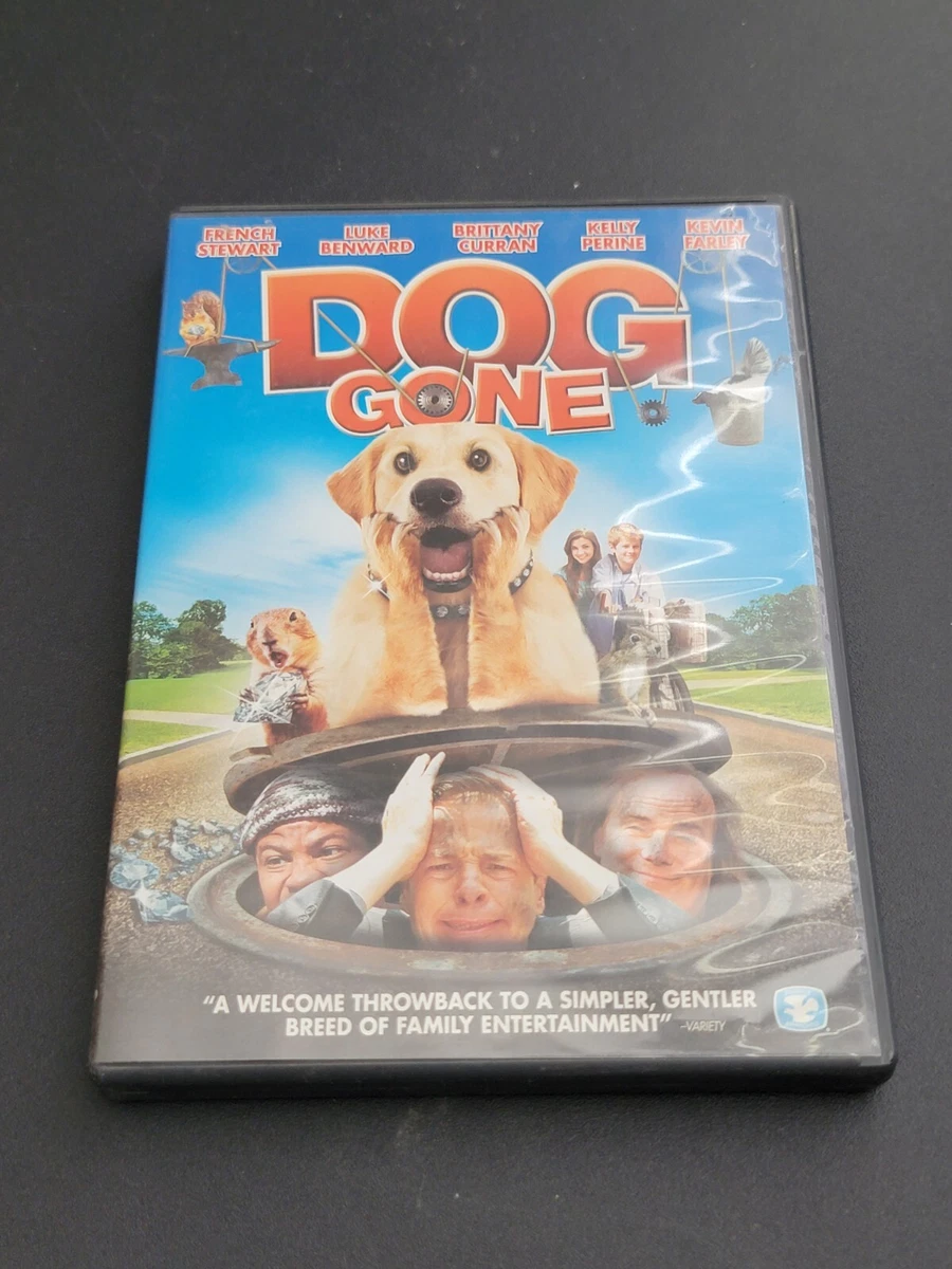 Entertainment movie dog breed price cheap