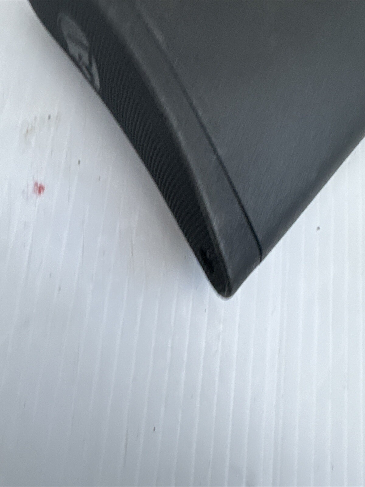 Plastic Gun Stock eBay