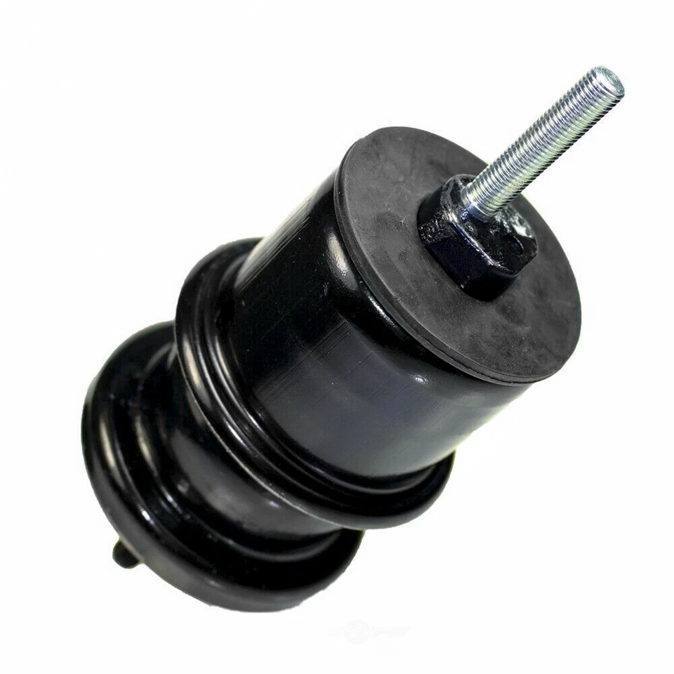 Motor Motor y transmisión. Juego de 4 piezas de montaje para Subaru Legacy Outback 2015-2019 3,6 L H6 Foto 3 de 4