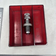 CH .35 Remington Sizer Reloading Die 050224 #3