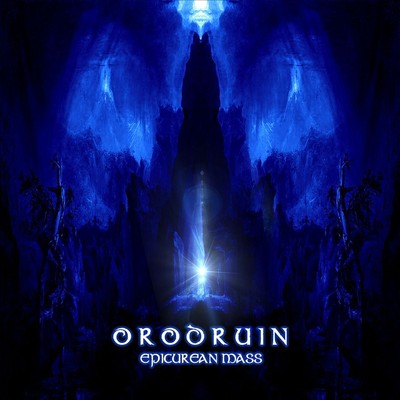 ORODRUIN EPICUREAN MASS NEW LP