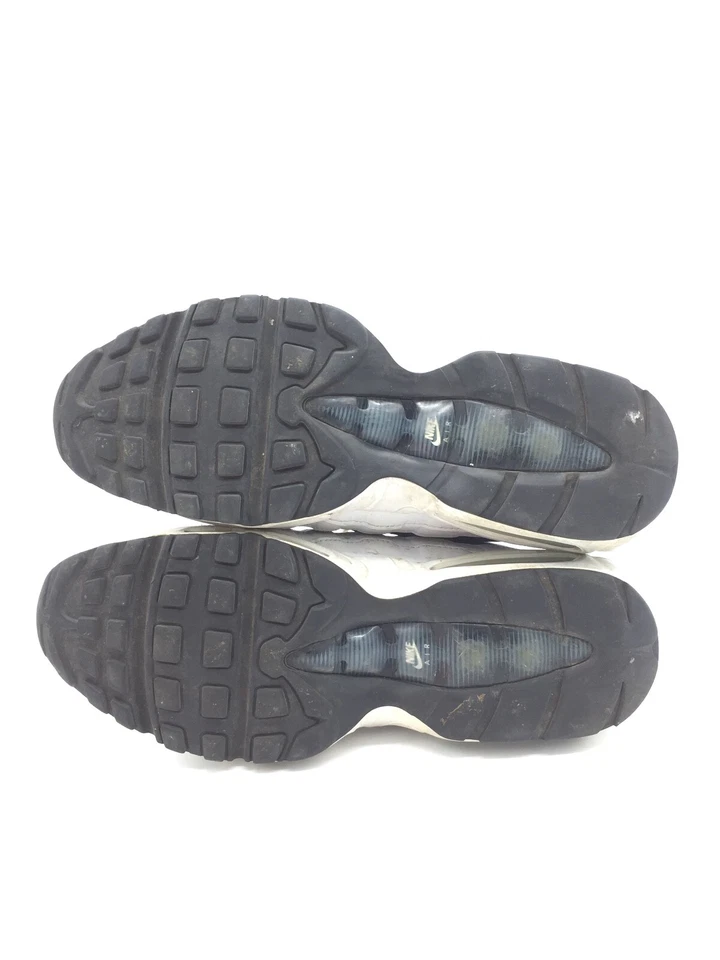 Nike Air Max 95, foto 3 de 5
