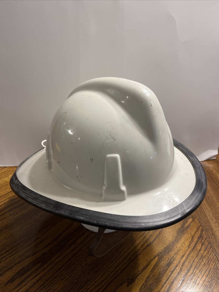 未開封 CHALLENGER FIRE HELMET XL SILVER 未開封 CHALLENGER FIRE HELMET XL SILVERの通販 | LIFESTYLEAYURVEDIC