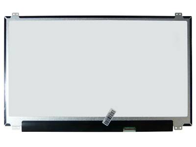 Display LCD HP 15Z-DB000 STANDARD 15,6 LED FHD 1920X1080 30 PIN - Foto 10
